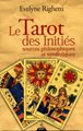 Le tarot des initiés