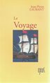 Le voyage