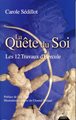 La quête du Soi - Les 12 travaux d'Hercule