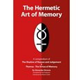 The hermetic art of memory