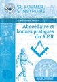 Abécédaire des bonnes pratiques du RER - GLNF