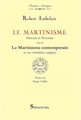 Le Martinisme