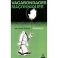 VAGABONDAGES MAÇONNIQUES