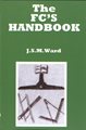 The FC'S handbook