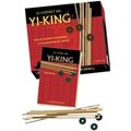 YI-KING (COFFRET)