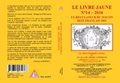 Le Livre Jaune N° 14 - 2016 : Le régulateur du Maçon Rite français 1801