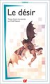 Le désir