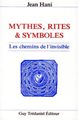 Mythes, rites et symboles