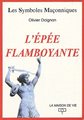 LSM N° 13 - L'EPEE FLAMBOYANTE (RÉÉDITION)