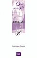 QSJ - L'islam (21e édition)