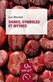 QSJ - Signes, symboles et mythes (ED.2019)