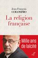 religion française (La)