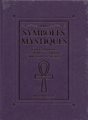 Les symboles mystiques