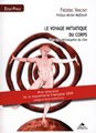 Voyage initiatique du corps
