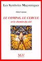 Le Compas, le Cercle  - LSM N° 46