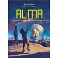 Alma: Voyage d'un astronome en terre Inca