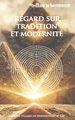 TRAVAUX LOGE VDH N°130 - REGARD SUR... TRADITION ET MODERNITE