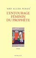 L'entourage féminin du prophète