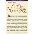VIVRE LE RITE