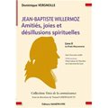 JEAN-BAPTISTE WILLERMOZ - LIVRE II LA VRAIE MAÇONNERIE