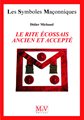 LSM N° 38 - Rite Ecossais Ancien Accepté (N)