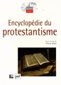 Encyclopédie du protestantism