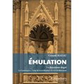 ÉMULATION. LE DEUXIÈME DEGRÉ. LE COMPAGNON
