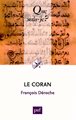 Le Coran - QSJ