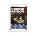 Sentiment océanique - lettre à un frère