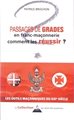 Passages de grades en  FM, comment les réussir ?