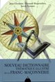 Nouveau Dictionnaire Thématique illustré de la Franc-maçonnerie