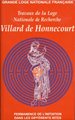 Cahiers Villard de Honnecourt n° 066 - 2ème Ed - Permanence de l'initiation dans les différents rites
