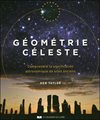 GEOMETRIE CELESTE