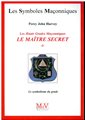 Le maître secret - LSM N° 44