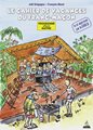 cahier de vacances du franc-maçon (Le) - Manuel du 3e degré