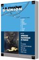 CHAINE D'UNION N° 112 - APPROCHES MAÇONNIQUES DU PARDON