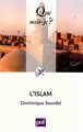 L'Islam - QSJ