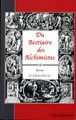 Bestiaire des Alchimistes