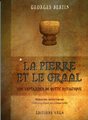 La pierre et le graal