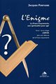 L'Enigme : la FM une spiritualité pour agir - L'Espoir tome 1