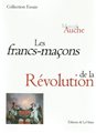 Les francs-maçons de la révolution