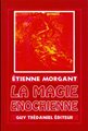 La magie énochienne