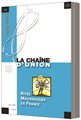 Chaine d'union HS#2 : Les rites maçonniques en France