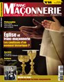 Franc-maçonnerie Magazine N°66 - Janvier/Février 2019