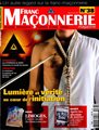 Franc-maçonnerie Magazine N°38 - Mars/Avril 2015