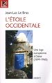 étoile occidentale (L')