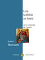 Lire la Bible en initié