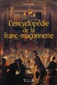 Encyclopédie de la franc-maçonnerie