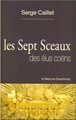 Les sept sceaux des élus coëns