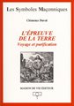 L'épreuve de la terre - LSM N° 27